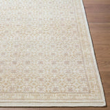Surya Asma ASA-4100 6' x 9' Handmade Rug