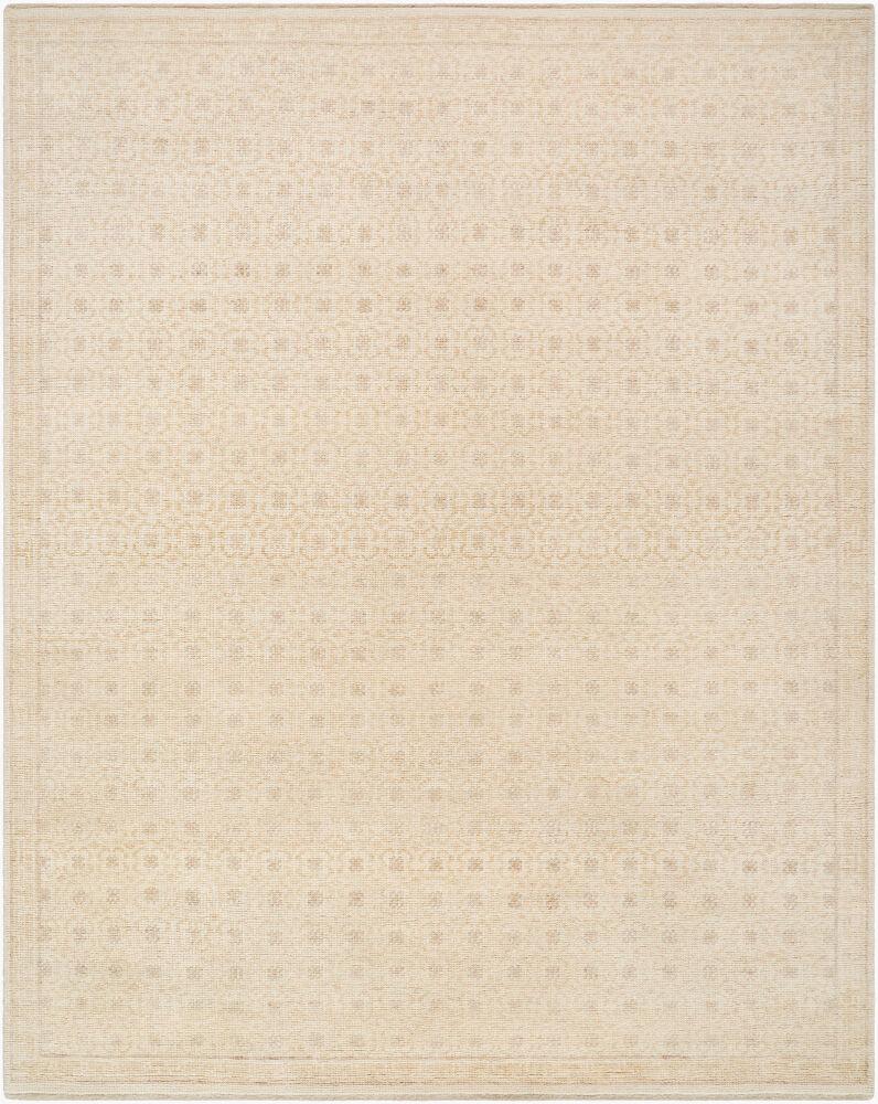 Surya Asma ASA-4100 2' x 3' Handmade Rug