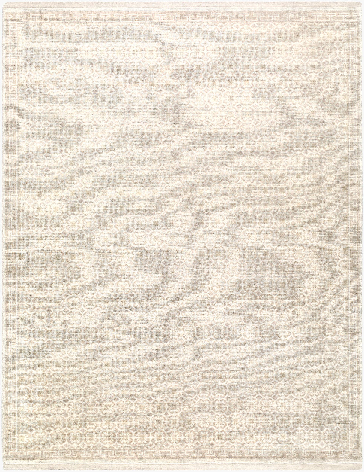 Surya Asma ASA-4100 2' x 3' Handmade Rug