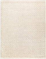 Surya Asma ASA-4100 2' x 3' Handmade Rug