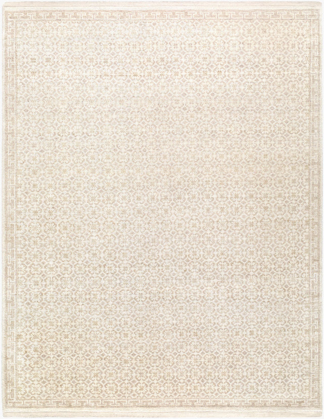 Surya Asma ASA-4100 2' x 3' Handmade Rug