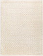 Surya Asma ASA-4100 2' x 3' Handmade Rug