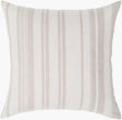 Livabliss Baris BIS-001 18"L x 18"W Pillow