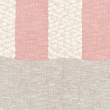 Livabliss Brickel BKL-002 16"L x 24"W Pillow