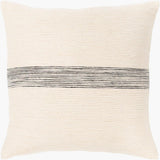 Livabliss Carine CIE-002 12"L x 30"W Pillow