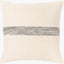 Livabliss Carine CIE-002 12"L x 30"W Pillow