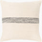 Livabliss Carine CIE-002 12"L x 30"W Pillow