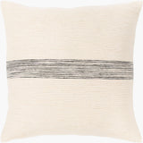 Livabliss Carine CIE-002 12"L x 30"W Pillow