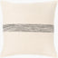 Livabliss Carine CIE-002 12"L x 30"W Pillow