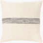 Livabliss Carine CIE-002 12"L x 30"W Pillow