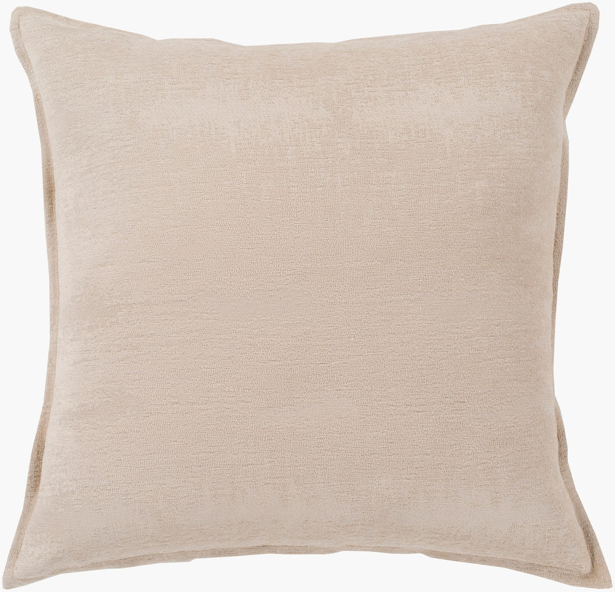 Livabliss Copacetic CPA-002 18"L x 18"W Pillow