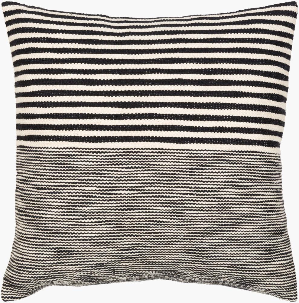 Livabliss Christopher CPH-001 14"L x 22"W Pillow