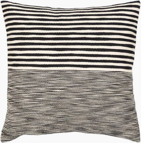 Livabliss Christopher CPH-001 14"L x 22"W Pillow