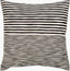 Livabliss Christopher CPH-001 14"L x 22"W Pillow