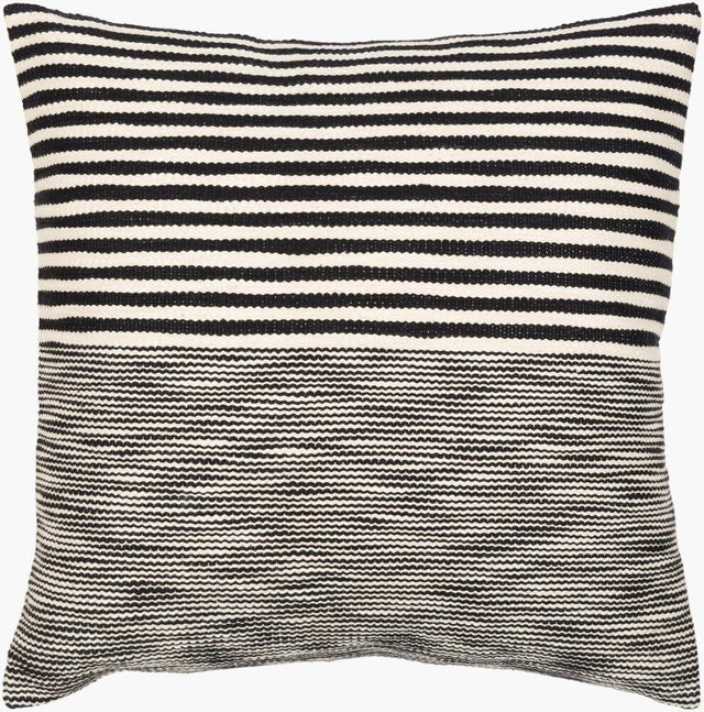 Livabliss Christopher CPH-001 14"L x 22"W Pillow