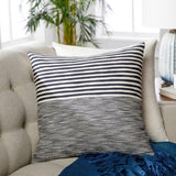 Livabliss Christopher CPH-001 14"L x 22"W Pillow