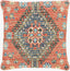 Livabliss Coventry CVN-005 18"L x 18"W Pillow