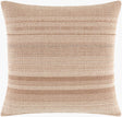 Livabliss Dalton DNO-001 18"L x 18"W Pillow