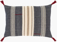 Livabliss Dashing DSG-002 16"L x 24"W Pillow