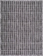 Livabliss Odeon EDOD-2302 2' x 2'11" Machine Woven Rug