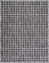 Livabliss Odeon EDOD-2302 2'7" x 7'3" Machine Woven Rug