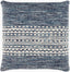 Livabliss Ethan EHN-001 20"L x 20"W Pillow
