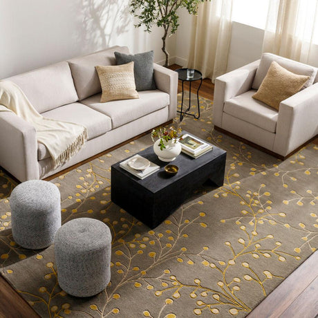 Livabliss Ethan EHN-002 20"L x 20"W Pillow