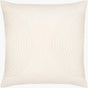 Livabliss Erlands ERD-001 18"L x 18"W Pillow