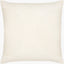 Livabliss Erlands ERD-001 18"L x 18"W Pillow