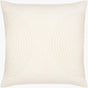 Livabliss Erlands ERD-001 18"L x 18"W Pillow