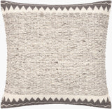 Livabliss Faroe FAO-003 14"L x 22"W Pillow