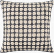 Livabliss Faggiano FGG-001 22"L x 22"W Pillow