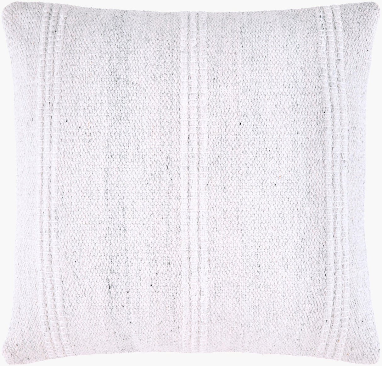 Livabliss Chandler GACH-001 18"L x 18"W Pillow