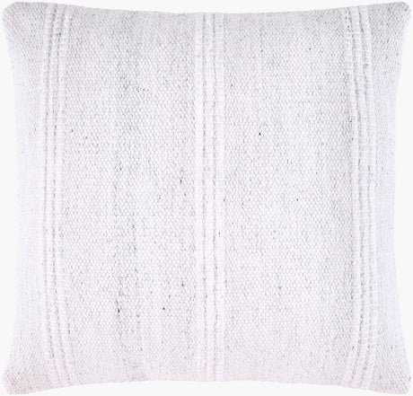 Livabliss Chandler GACH-001 18"L x 18"W Pillow