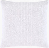 Livabliss Chandler GACH-004 18"L x 18"W Pillow