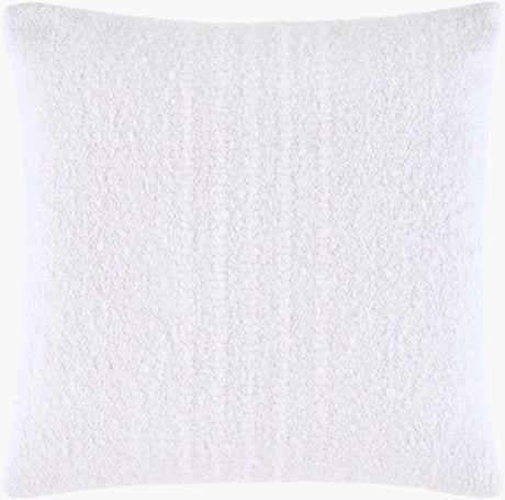 Livabliss Chandler GACH-004 18"L x 18"W Pillow