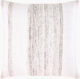 Livabliss Katalina GAKL-001 20"L x 20"W Pillow