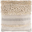 Livabliss Helena HNA-002 22"L x 22"W Pillow
