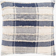 Livabliss Ibiza IBZ-001 18"L x 18"W Pillow