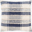 Livabliss Ibiza IBZ-001 18"L x 18"W Pillow