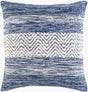 Livabliss Levi IVL-002 20"L x 20"W Pillow