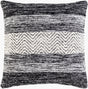 Livabliss Levi IVL-003 18"L x 18"W Pillow