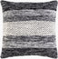 Livabliss Levi IVL-003 20"L x 20"W Pillow