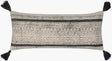 Livabliss Janya JNY-004 14"L x 32"W Pillow