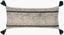 Livabliss Janya JNY-004 14"L x 32"W Pillow
