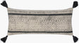 Livabliss Janya JNY-004 14"L x 32"W Pillow