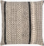 Livabliss Janya JNY-007 14"L x 22"W Pillow