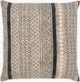 Livabliss Janya JNY-007 22"L x 22"W Pillow