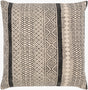Livabliss Janya JNY-007 22"L x 22"W Pillow