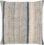 Livabliss Janya JNY-008 22"L x 22"W Pillow